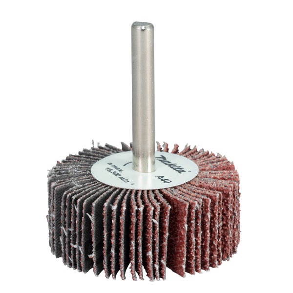 Crimpzange mit Griffen