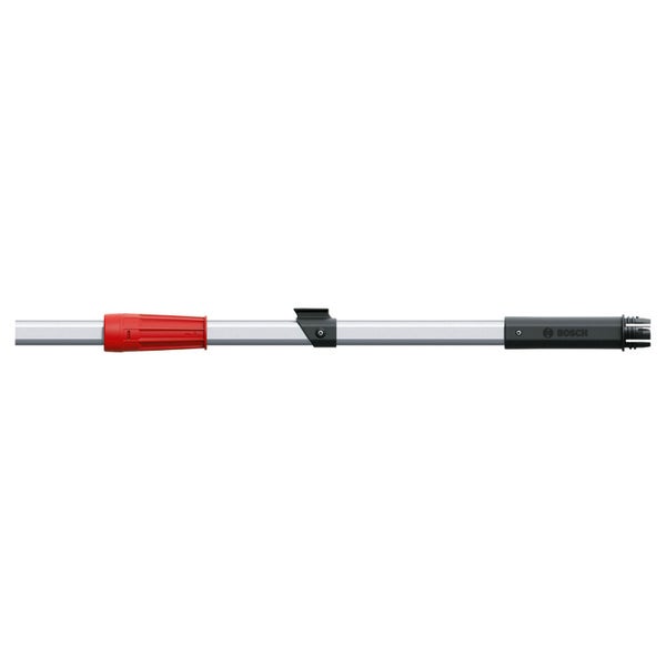 Bosch Akku-Gartenschere AdvancedPrune 18V-45 Verlängerungsstange - F016800602