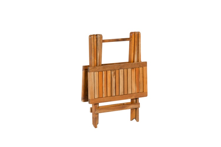 Festool Akku Bohrschrauber Set mit Werkzeugkoffer, Ladegerät und Akkus