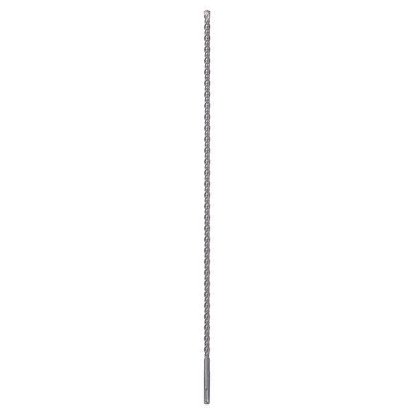 Bosch Hammerbohrer SDS plus-5 10 x 550 x 615 mm - 2608596117