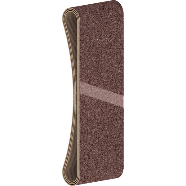 Schleifband für Bandschleifer