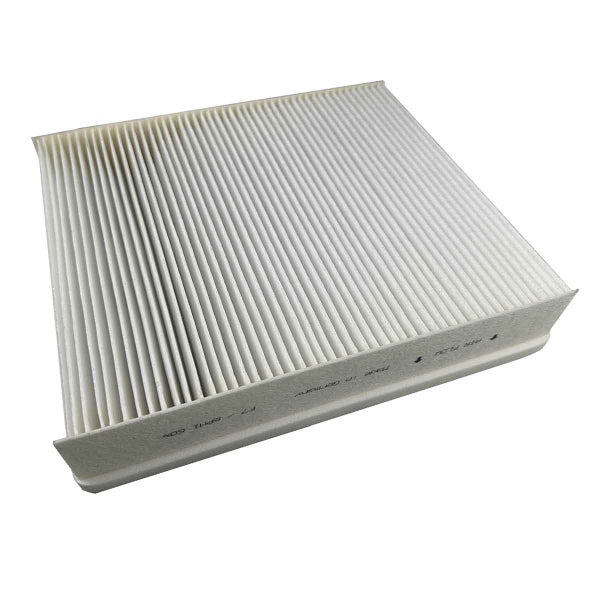 Innenraumfilter für Fahrzeuge