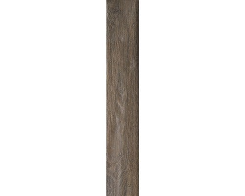 Sockel Auvergne Brune 8x45cm Inhalt 30 Stück