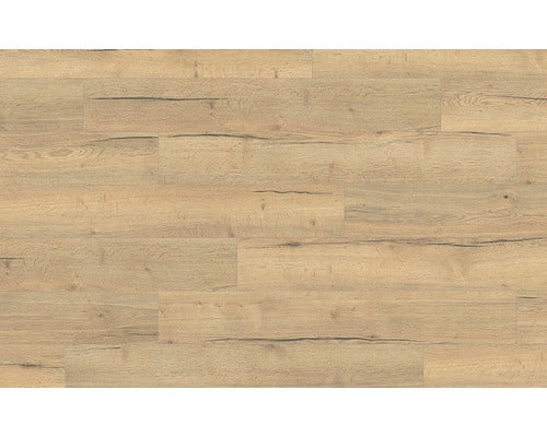 Laminat 8.0 Valley Eiche natur