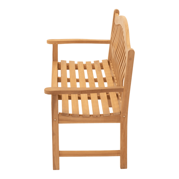 Heizkörper mit Seitenanschluss und Mittelanschluss zur Veranschaulichung des Ventilkaufs