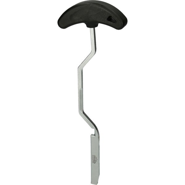 KS TOOLS DSG-Montage-Werkzeug für VAG - 150.2457