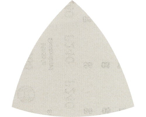 Netzschleifblatt M480 Best for Wood and Paint, 5er-Pack 93mm, K240