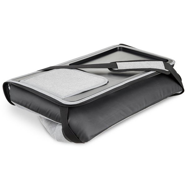 Bomoe IceBreezer KT53 Kühltasche