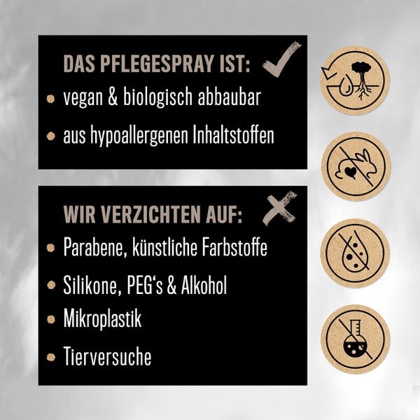 Heizstab für Handtuchwärmer mit Stecker