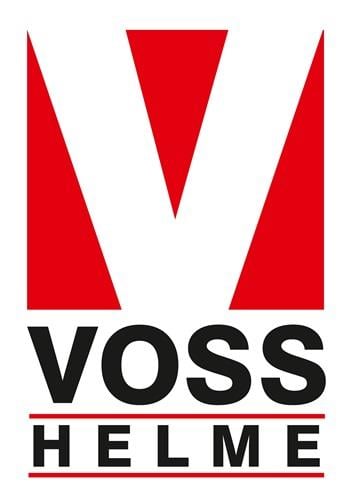 Voss Helme Logo