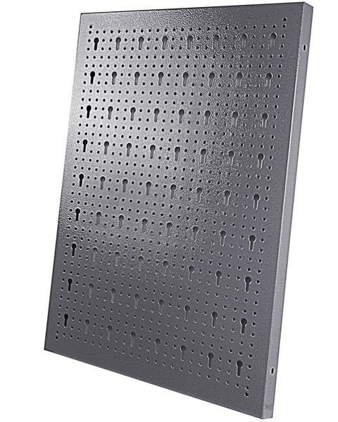Ondis24 Lochwand Olaf 57 x 40 cm