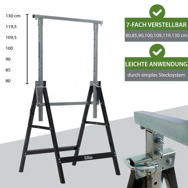 Ersatz-Schneidkopf für Glasschneider aus Metall für präzise Schnitte in Glas.