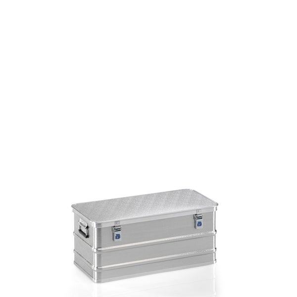 Gmöhling Transportkiste G-allround BOX A 1539 / 81 - 010153905