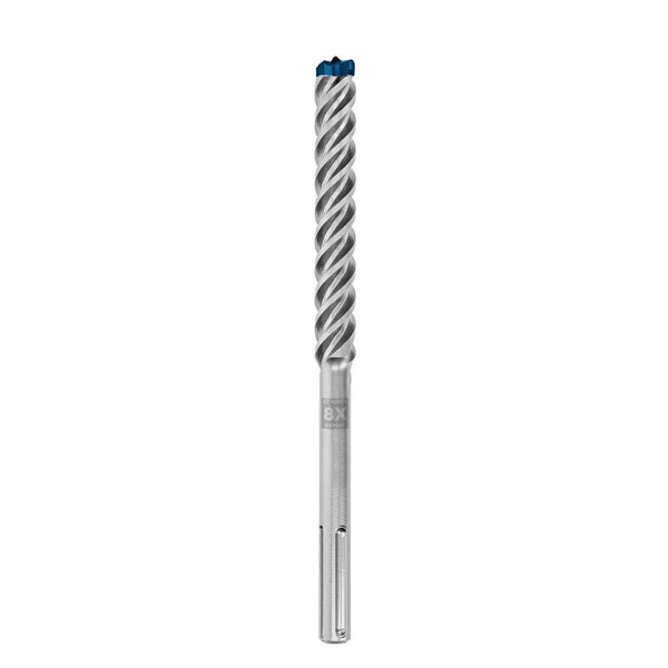Bosch Expert SDS max-8X Hammerbohrer 25 x 200 x 320 mm - 2608900240