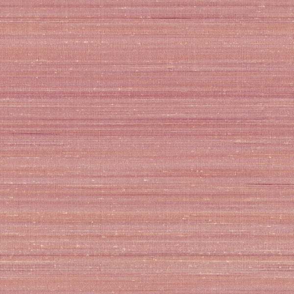 LED Leuchtmittel von oben