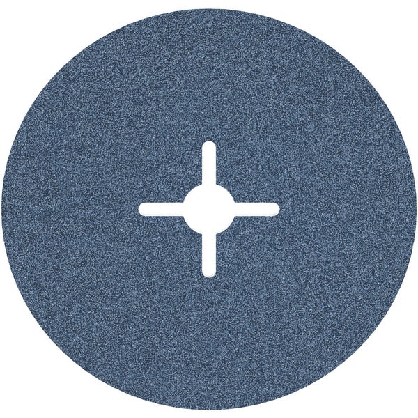 Bosch PRO R574 Fiberscheibe 180 mm G80 - 2608606743