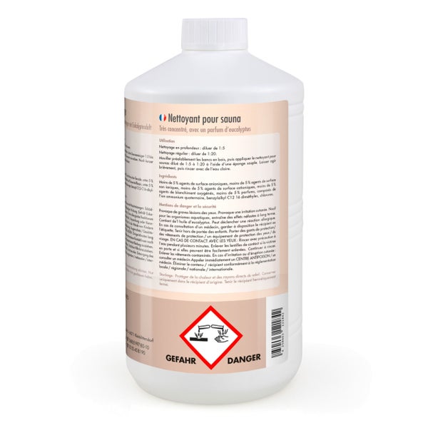 Bayzid Multitabs 6in1 Chlortabletten im 5 Kilogramm Eimer, geeignet für Pools ab 10 Kubikmeter