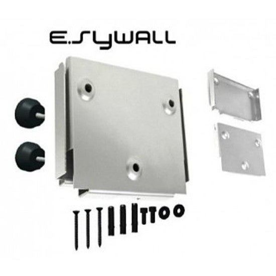 DAB-Esywall