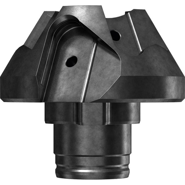 Formfräser für Holzbearbeitung