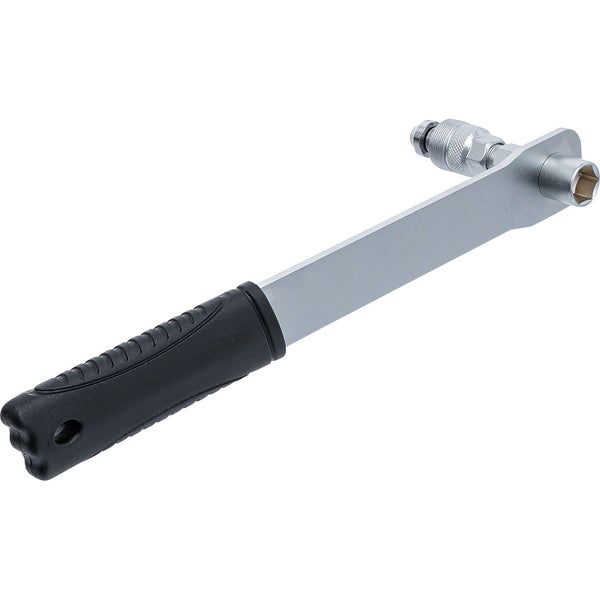 Tretlagerwerkzeug mit Griff für Fahrräder