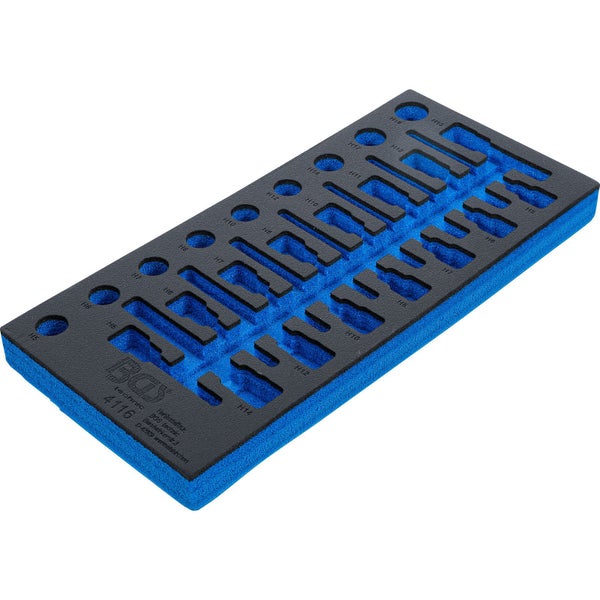 Purgrün Lampenputzergras Dünger in einer 1-Liter-Flasche