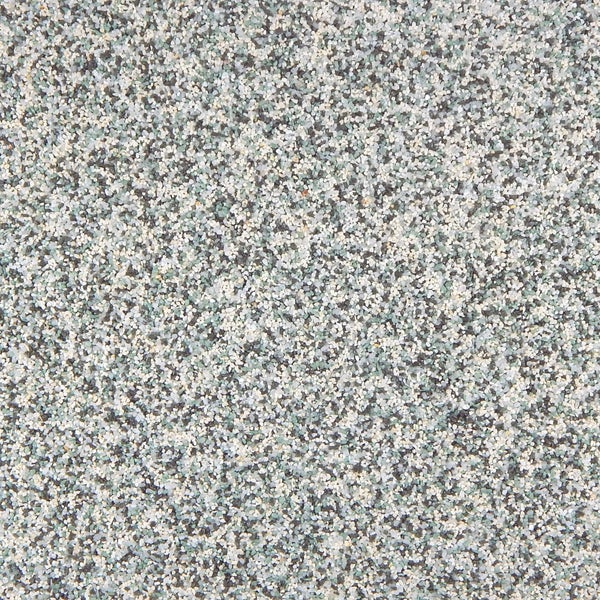 Terralith Kompaktboden WAND mix verona für 1 qm