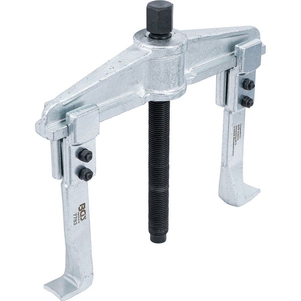 Abzieher für den Werkstattbedarf