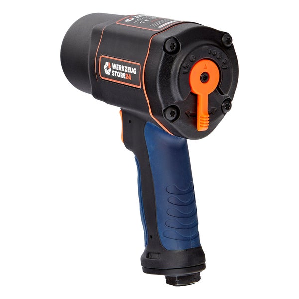 Druckluft-Schlagschrauber