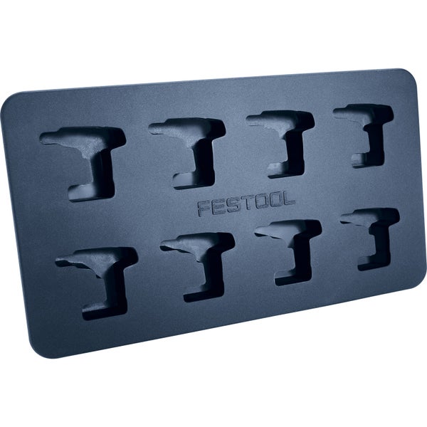 Festool Eiswürfelform ICT-FT1 - 577366