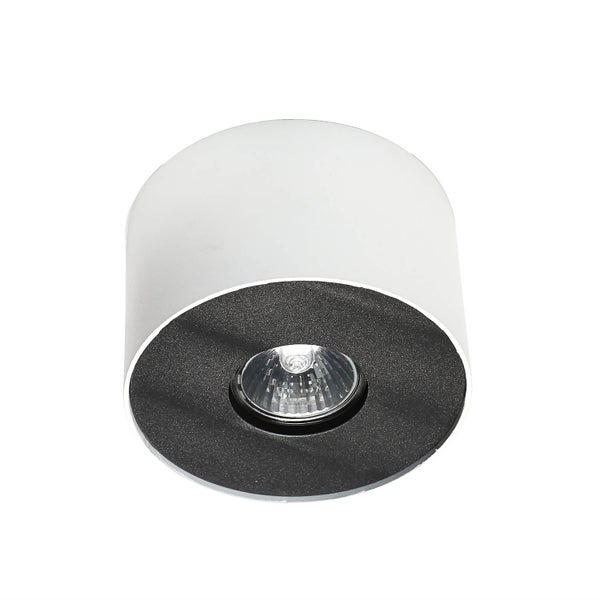 Deckenspot zur Beleuchtung von Innenräumen