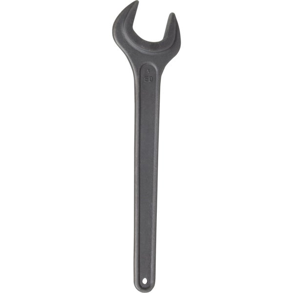 BGS Spannzangen-Set im Werkzeugkasten-Einsatz