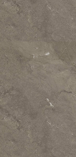 Fliese mit Steinoptik