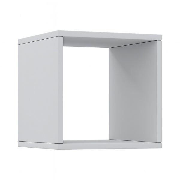 Wandregal Badregal Hängeregal Wandboard Benos