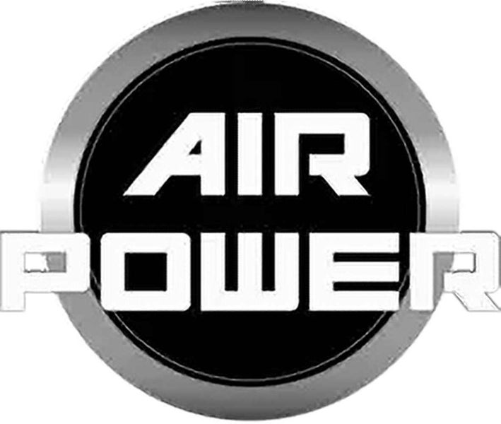 Air Power Logo