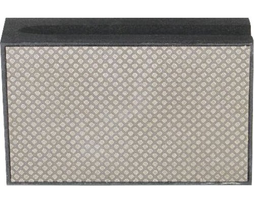 Rubi Diamantschleifblock Körnung 120