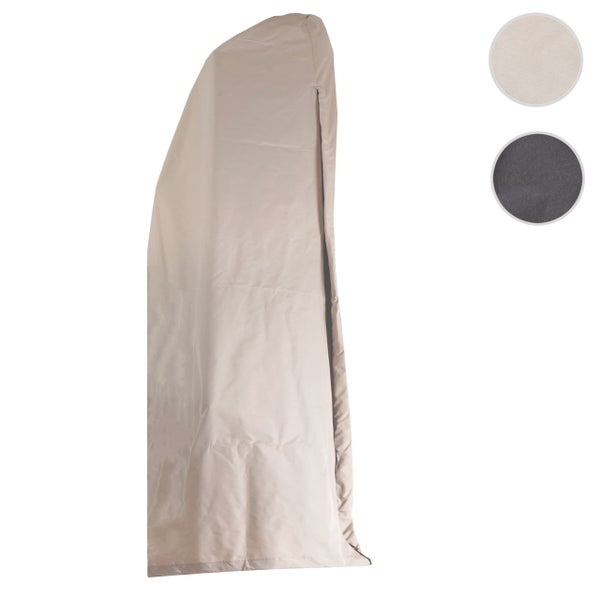 Schutzhülle für Gartengeräte