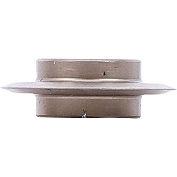 Zwei Splinte aus Metall