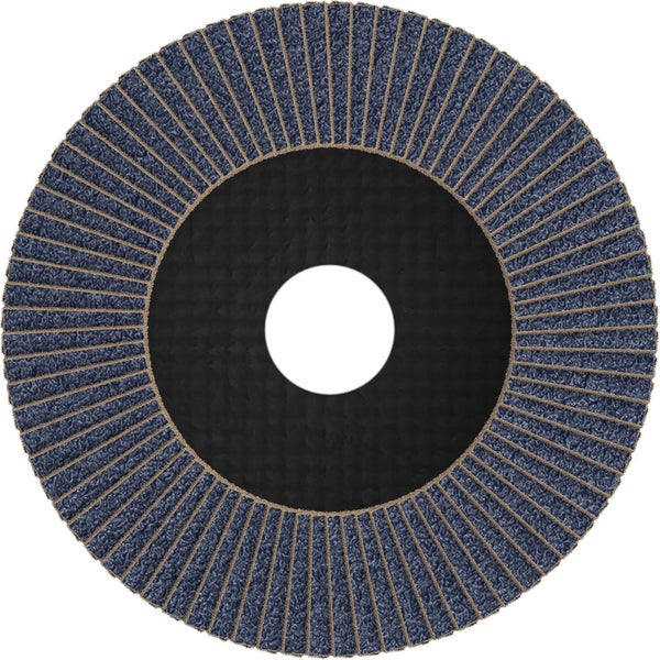 BGS Technic Gewindeeinsätze M 12 x 1,0, 10 Stück, in transparenter Verpackung