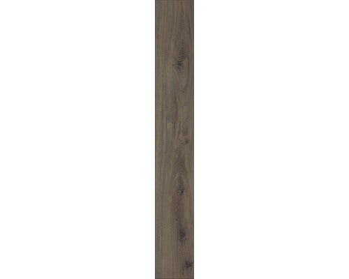 Laminat 8.0 PRESTIGE EICHE DUNKEL