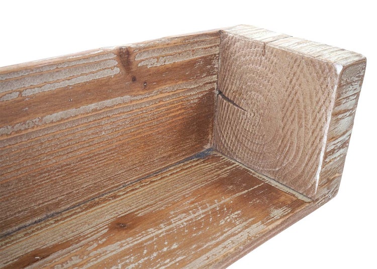 Holzkiste
