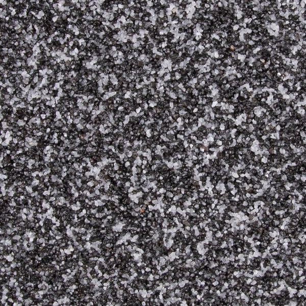 Terralith Buntsteinputz Mosaikputz 1mm -15 kg- BSP1003