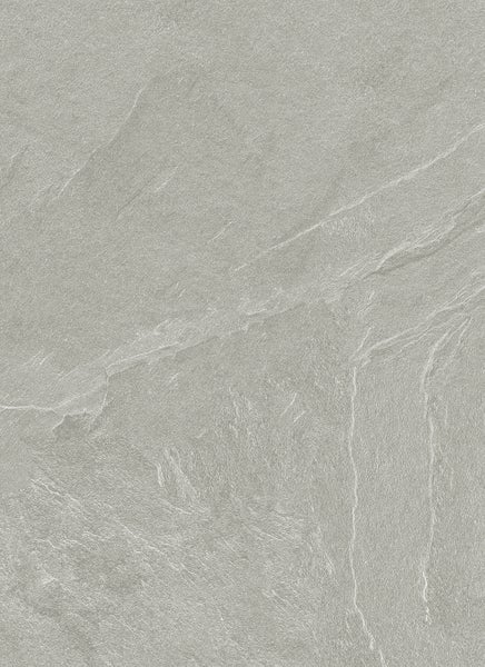 Fliesenmuster in Steinoptik