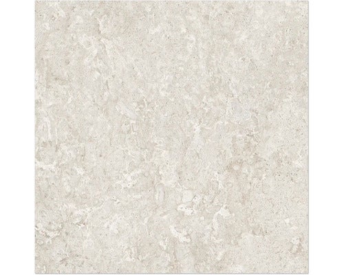 Quadratische Fliese mit Steinoptik