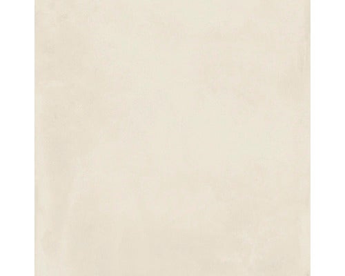 Fliesenmuster mit matter Oberfläche