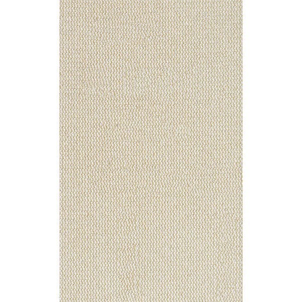 Bosch 10x Expert M480 Schleifnetz für Schwingschleifer 80 x 133 mm G 240 - 2608900740