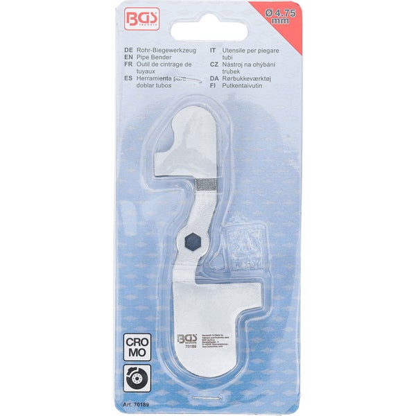 Werkstattschrank mit sieben Schubladen zur Werkzeugaufbewahrung