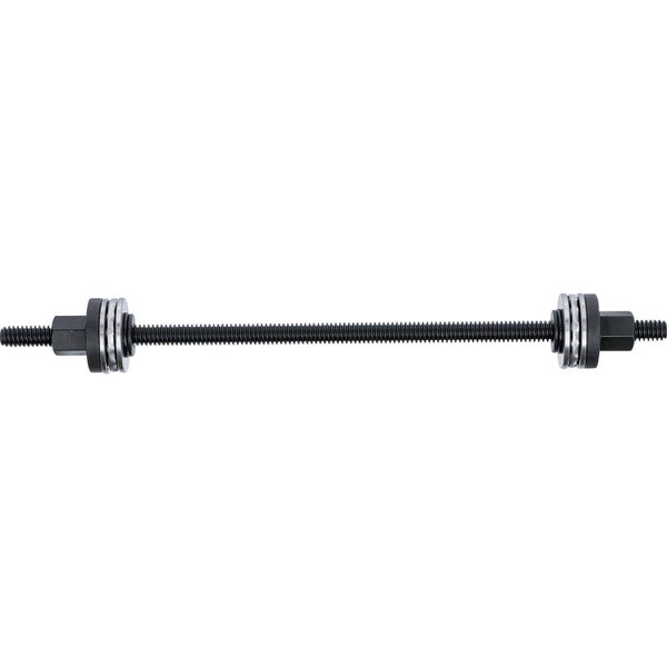 BGS Spindel für Art. 9423 M10 x 2,0 - 9423-1