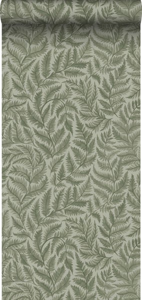 Küchenspüle mit Abtropfgestell und Armatur auf einer Arbeitsplatte.