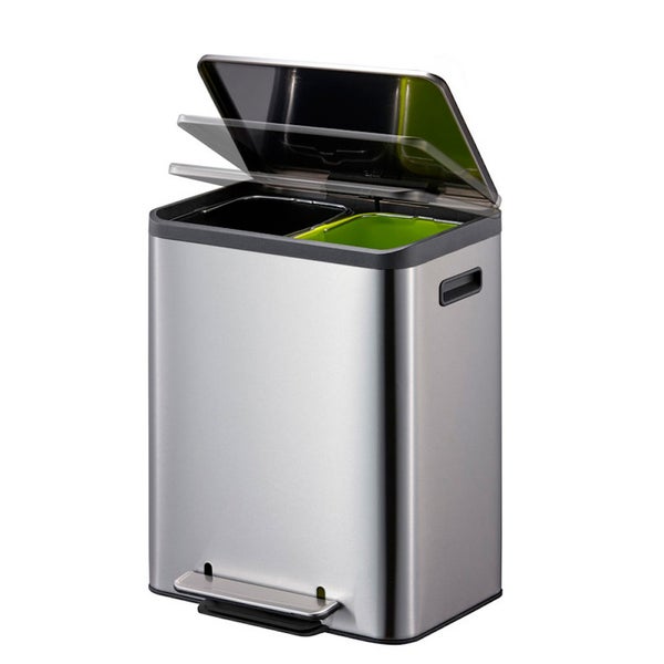 Abbildung der Maße einer Stehlampe