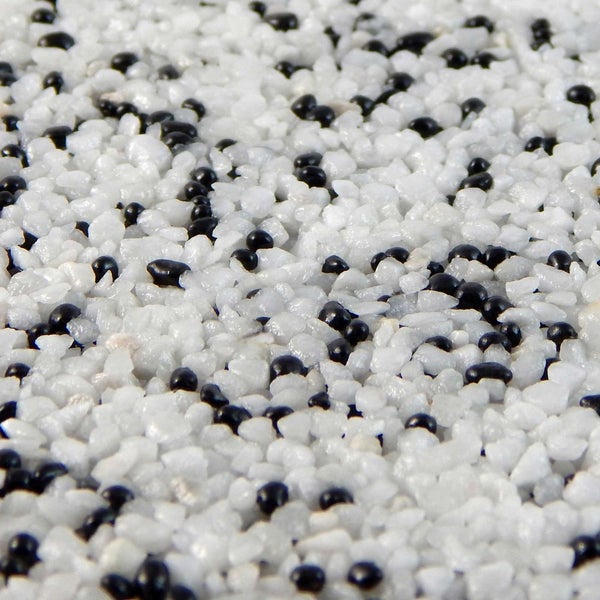 Terralith Buntsteinputz Mosaikputz 2mm -15 kg- BSP71